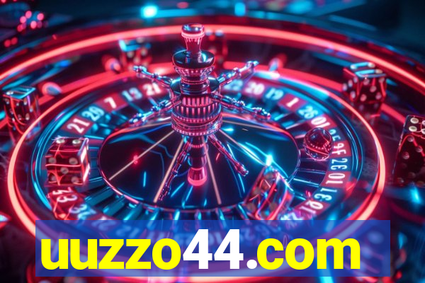 uuzzo44.com