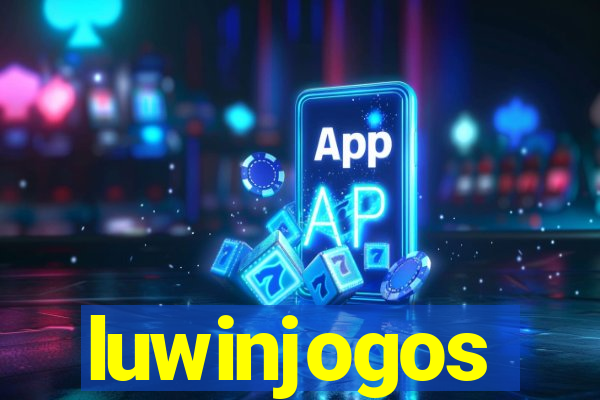 luwinjogos