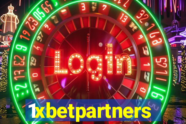 1xbetpartners