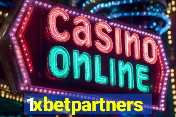 1xbetpartners