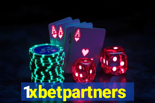 1xbetpartners