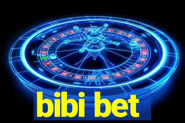 bibi bet