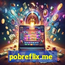 pobreflix.me