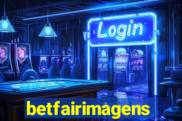 betfairimagens