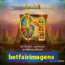 betfairimagens