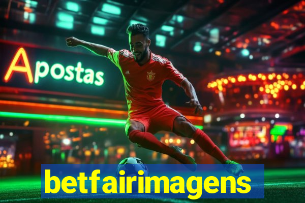 betfairimagens