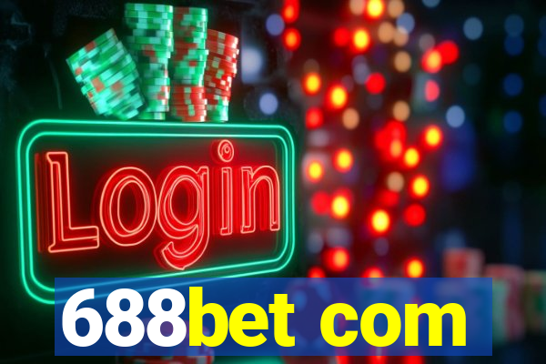 688bet com