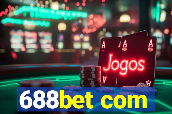 688bet com