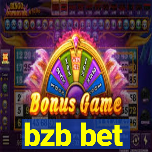 bzb bet