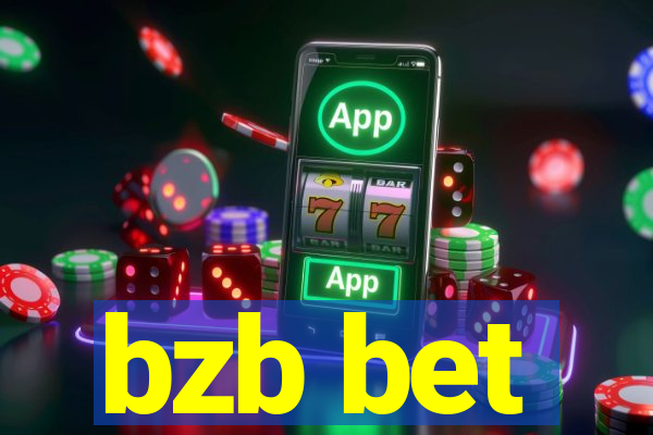 bzb bet