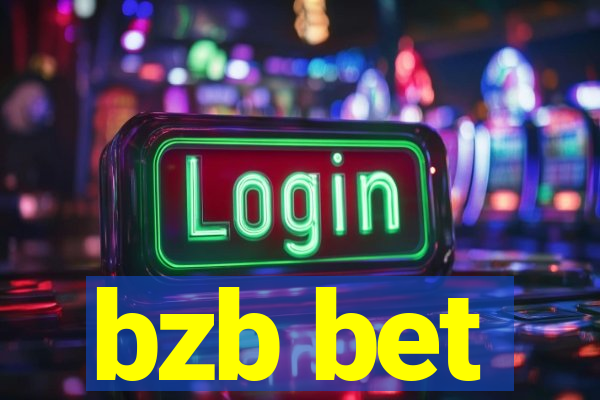 bzb bet