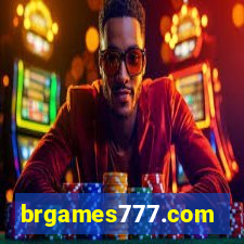 brgames777.com