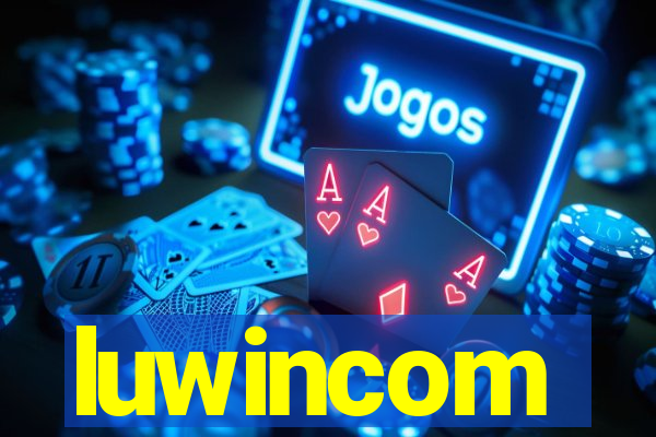 luwincom