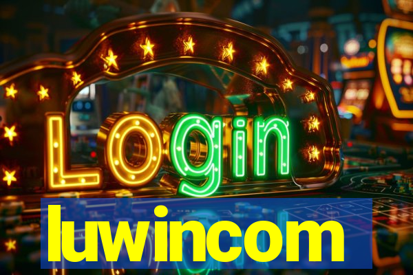 luwincom