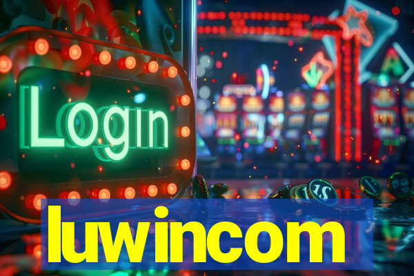 luwincom