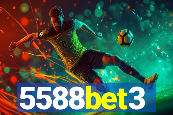 5588bet3