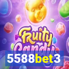 5588bet3