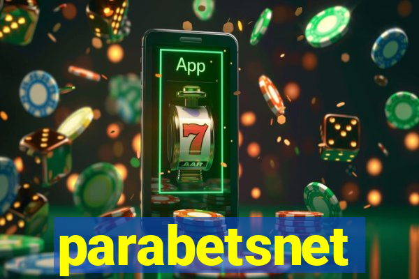 parabetsnet