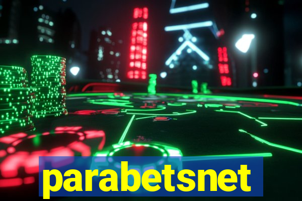 parabetsnet