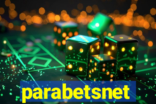 parabetsnet