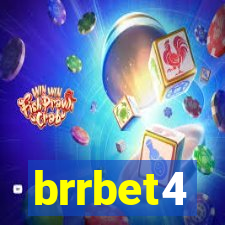 brrbet4