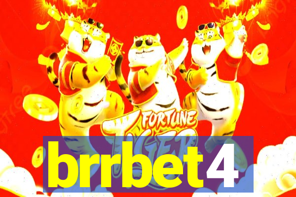 brrbet4