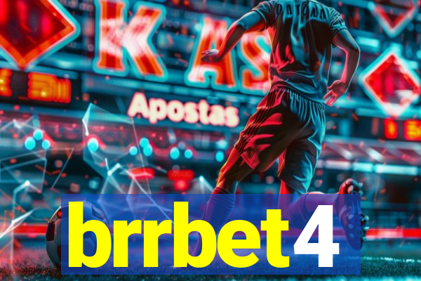 brrbet4