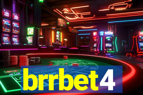 brrbet4