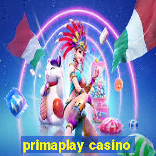 primaplay casino