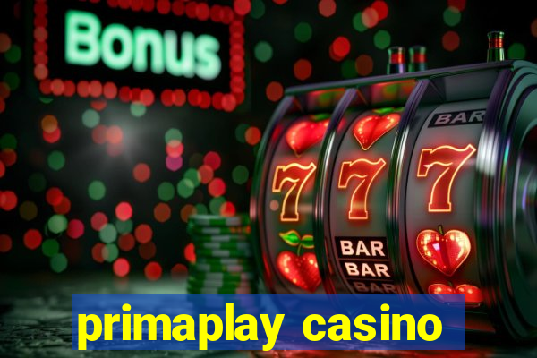 primaplay casino