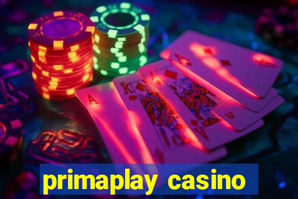 primaplay casino