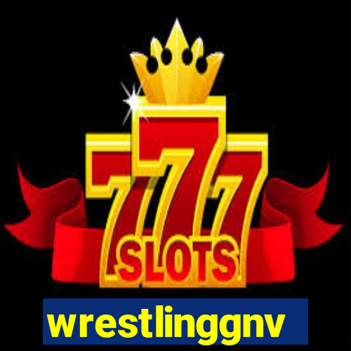 wrestlinggnv