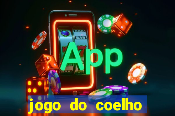 jogo do coelho fortune rabbit Informational