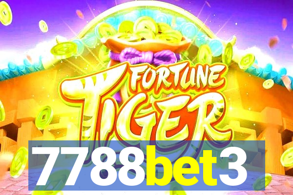 7788bet3