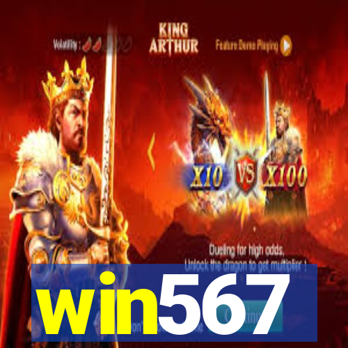 win567