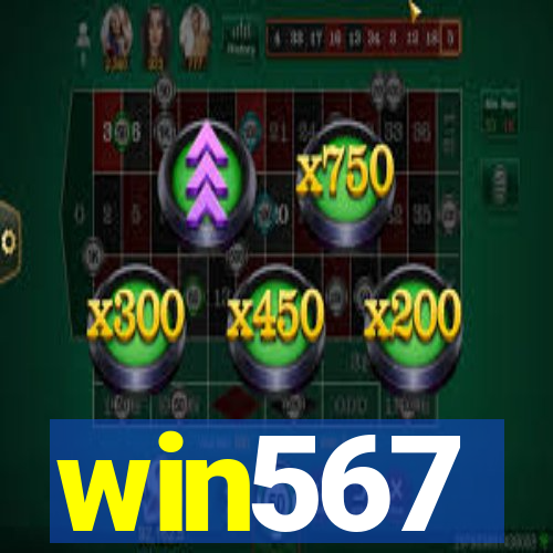 win567