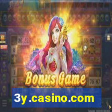 3y.casino.com