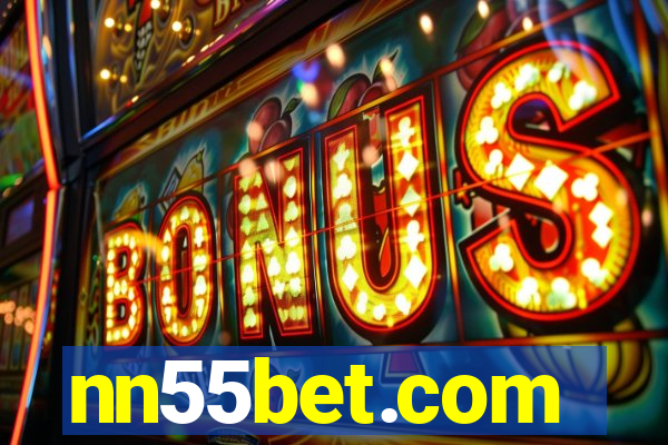 nn55bet.com