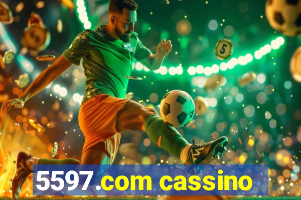 5597.com cassino