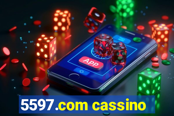 5597.com cassino