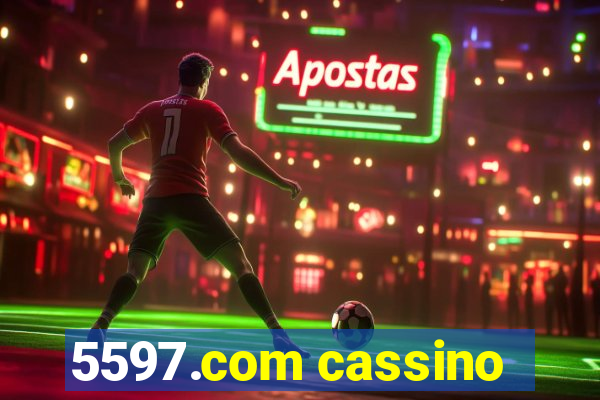 5597.com cassino