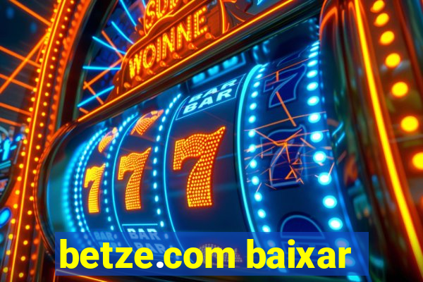 betze.com baixar