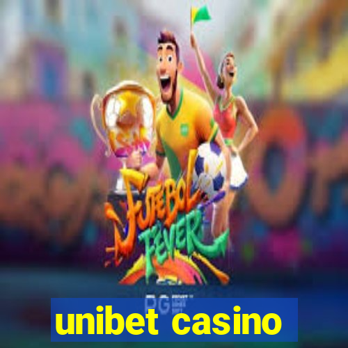 unibet casino