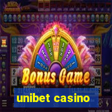 unibet casino