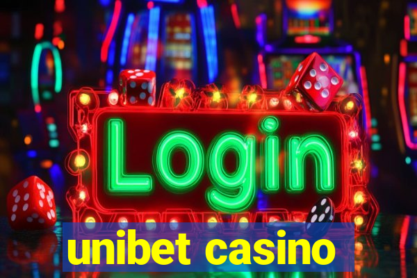 unibet casino