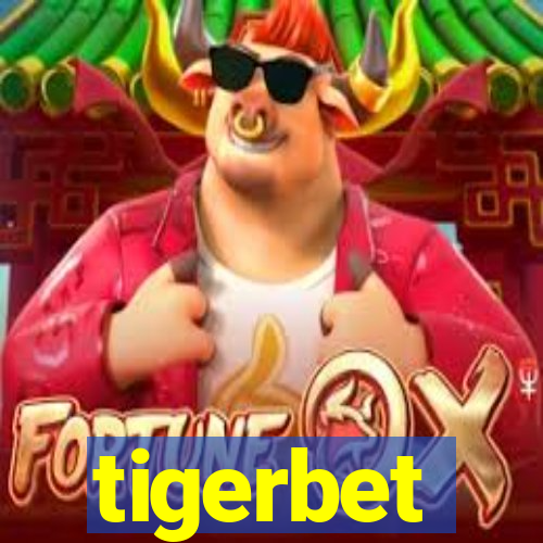 tigerbet