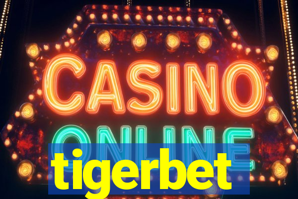 tigerbet