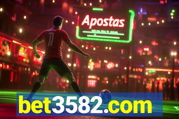 bet3582.com