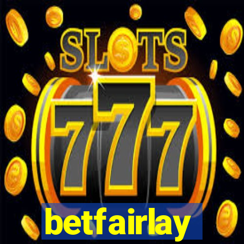 betfairlay