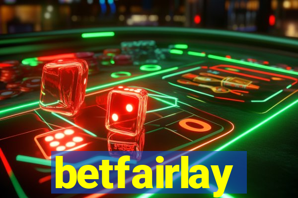 betfairlay